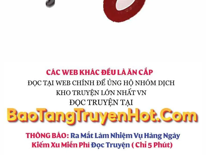 Trang 93