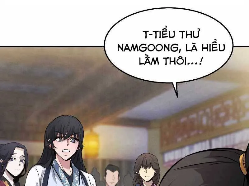 Trang 150