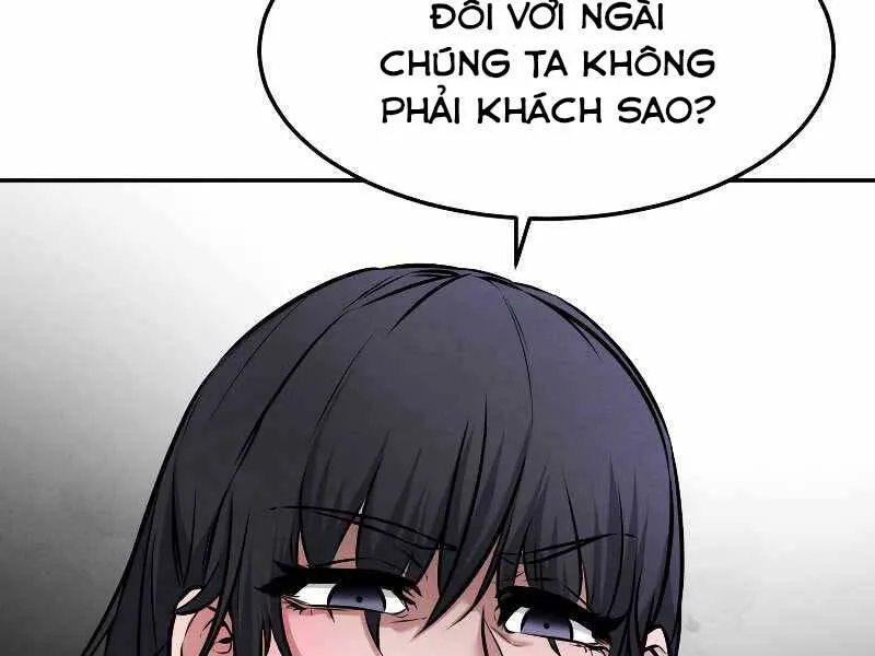 Trang 153