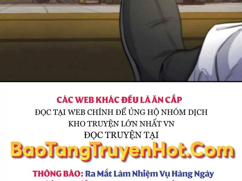 Trang 170