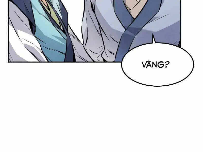 Trang 177