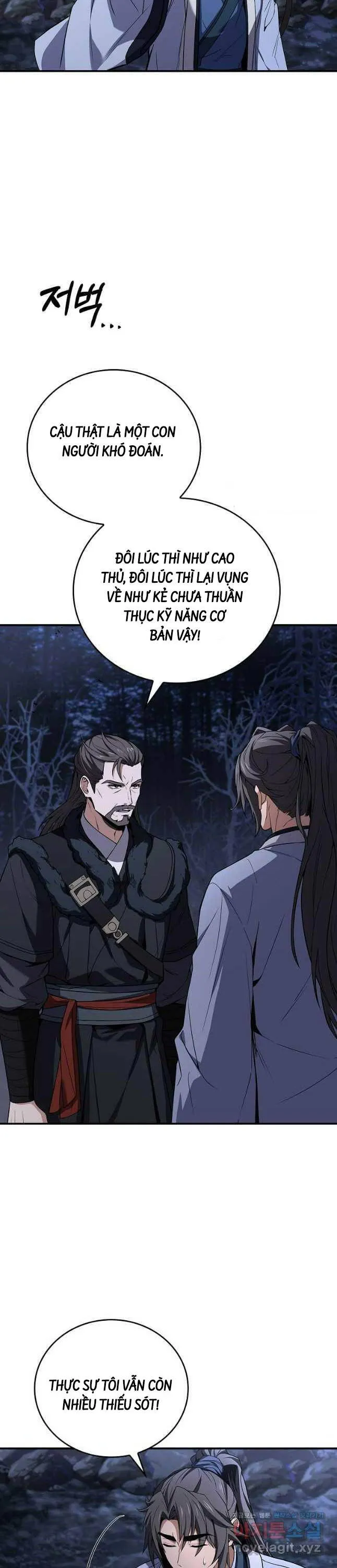 Trang 23