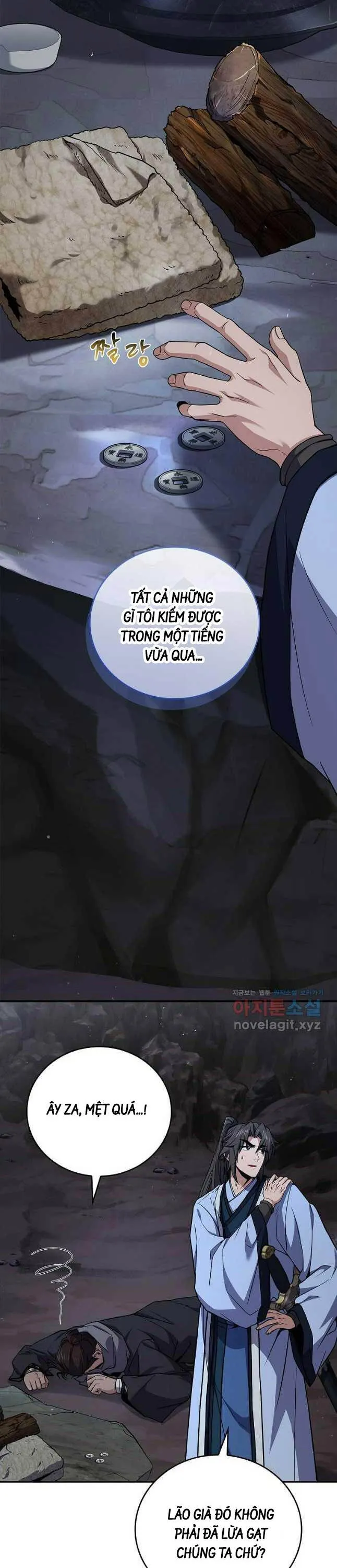 Trang 32