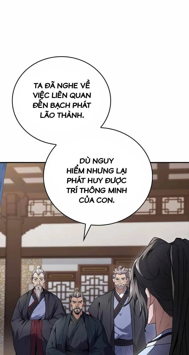 Trang 38