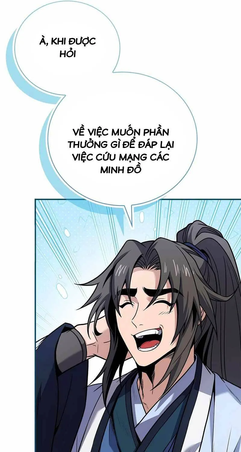 Trang 70