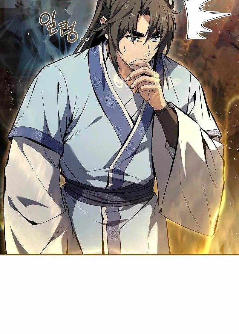 Trang 68
