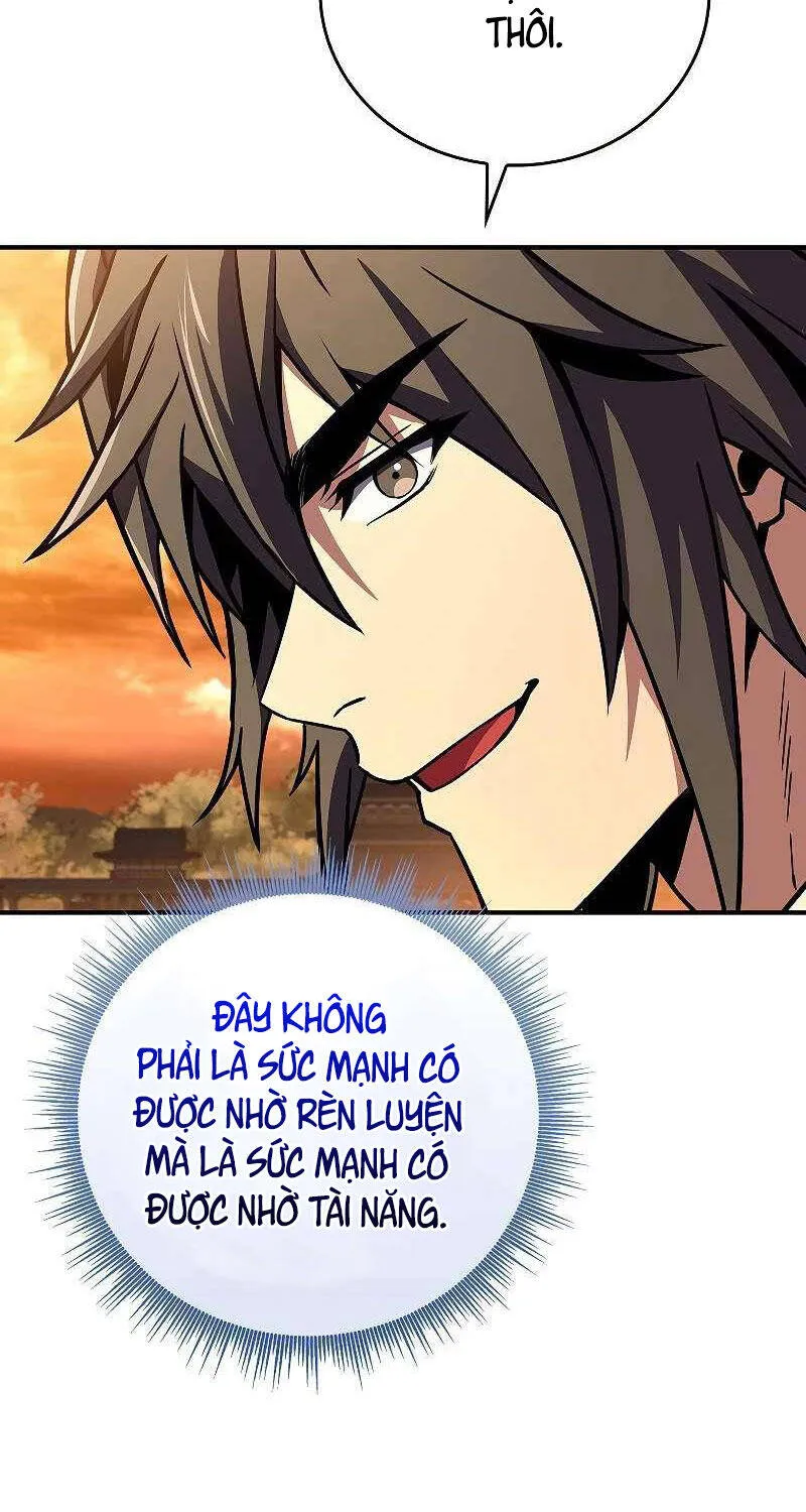 Trang 75