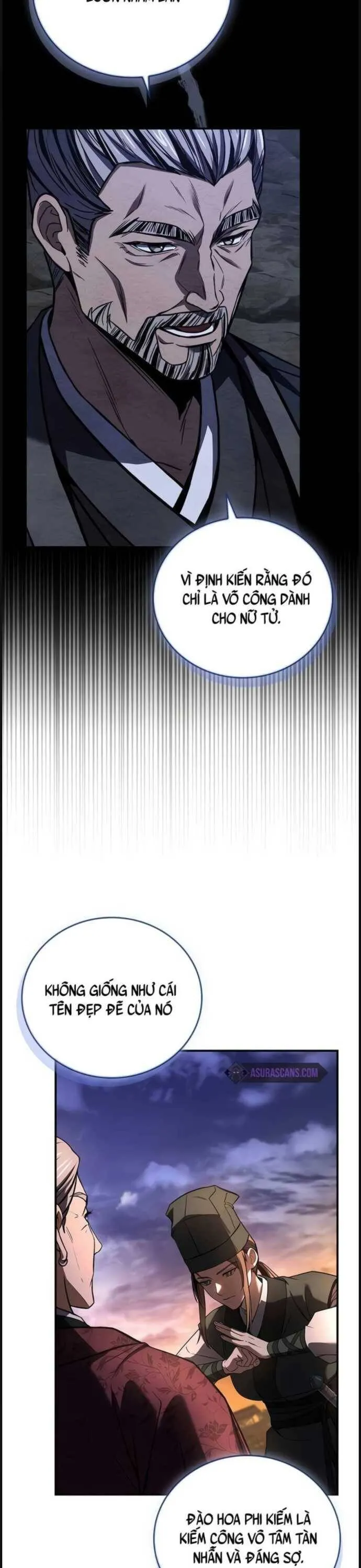 Trang 40
