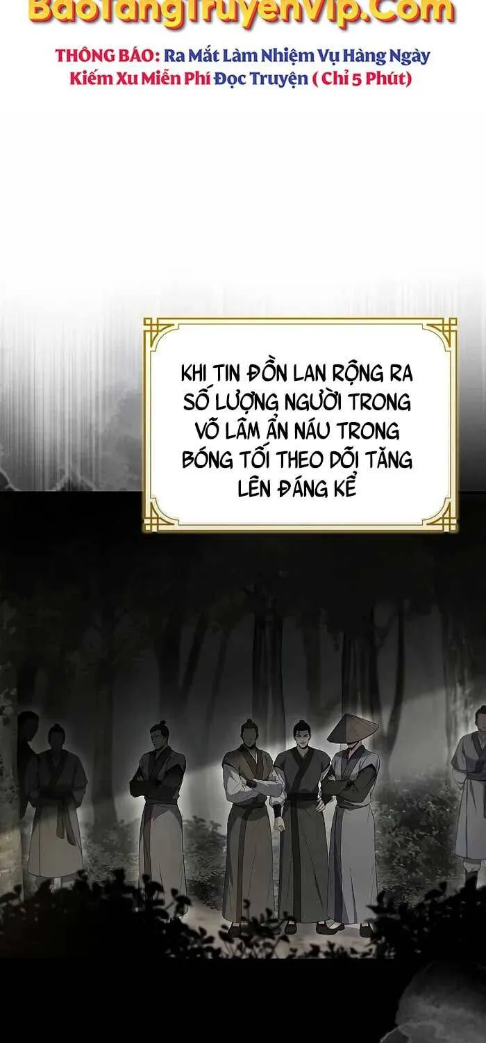 Trang 81