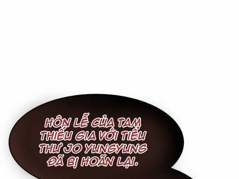 Trang 156