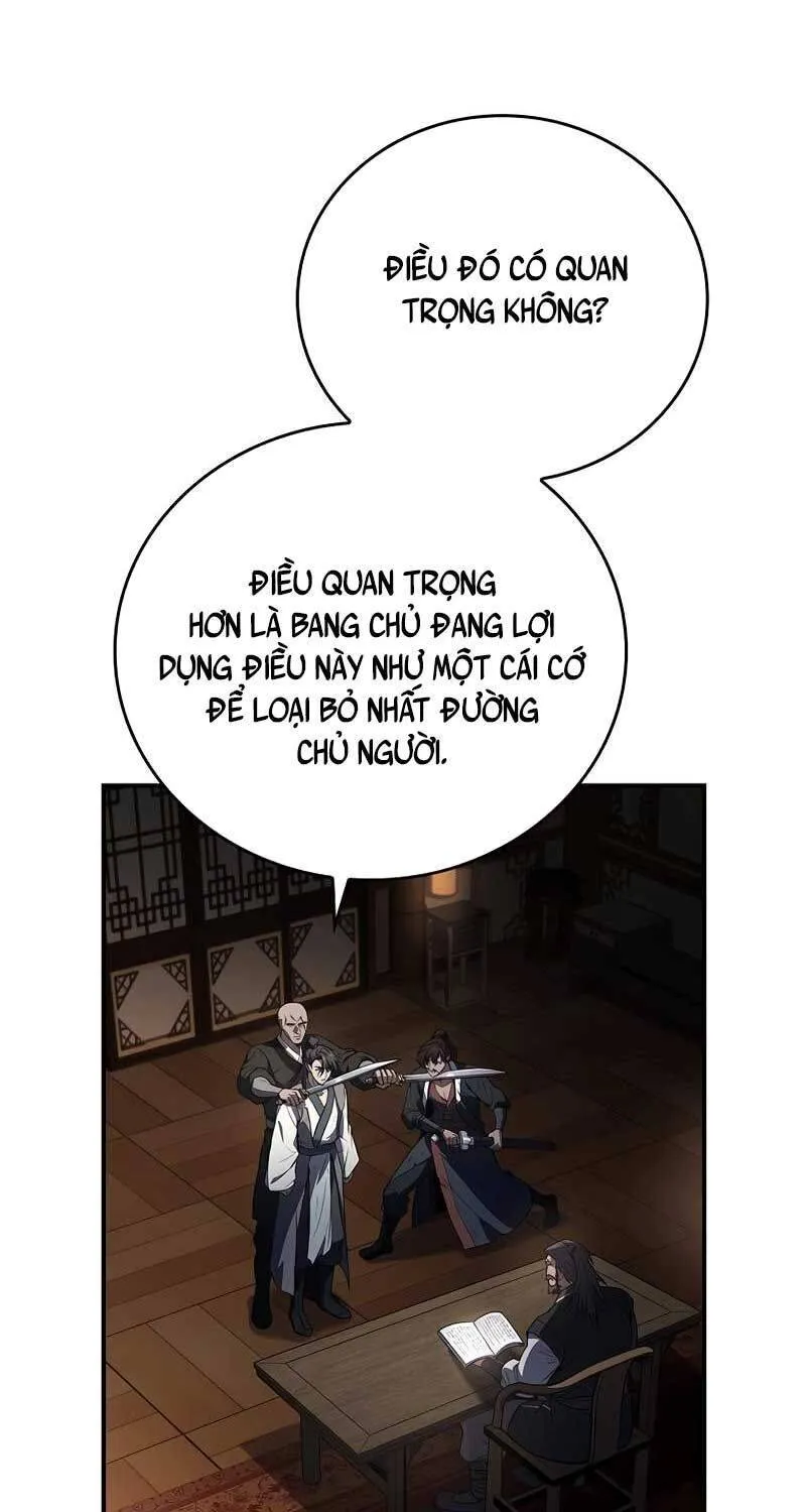 Trang 73