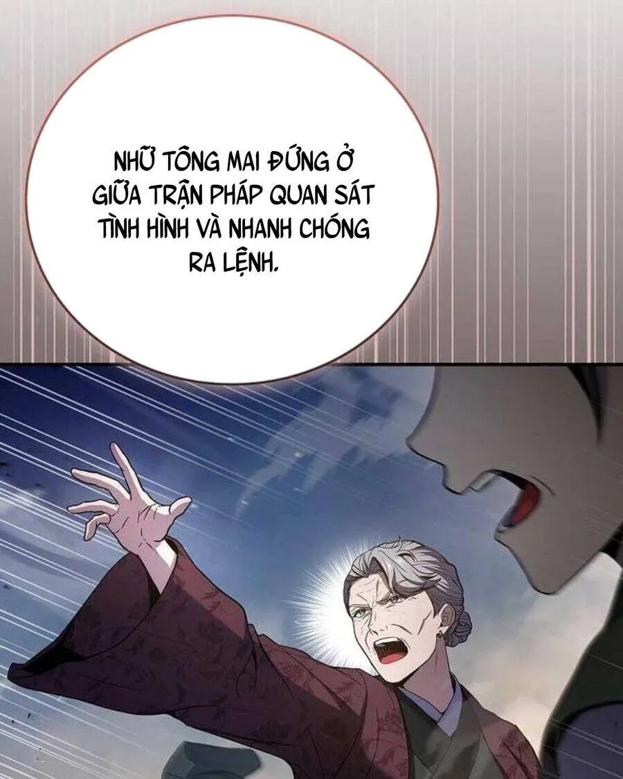 Trang 86