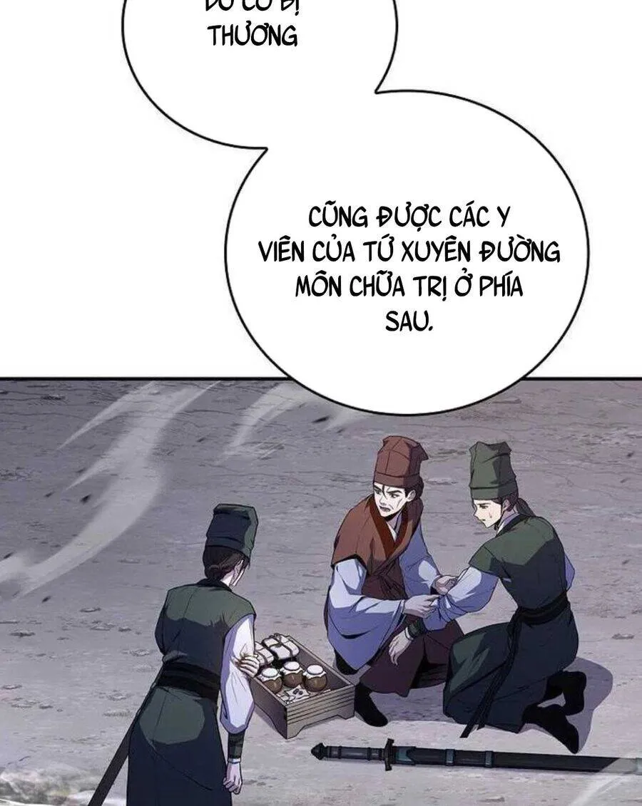 Trang 129