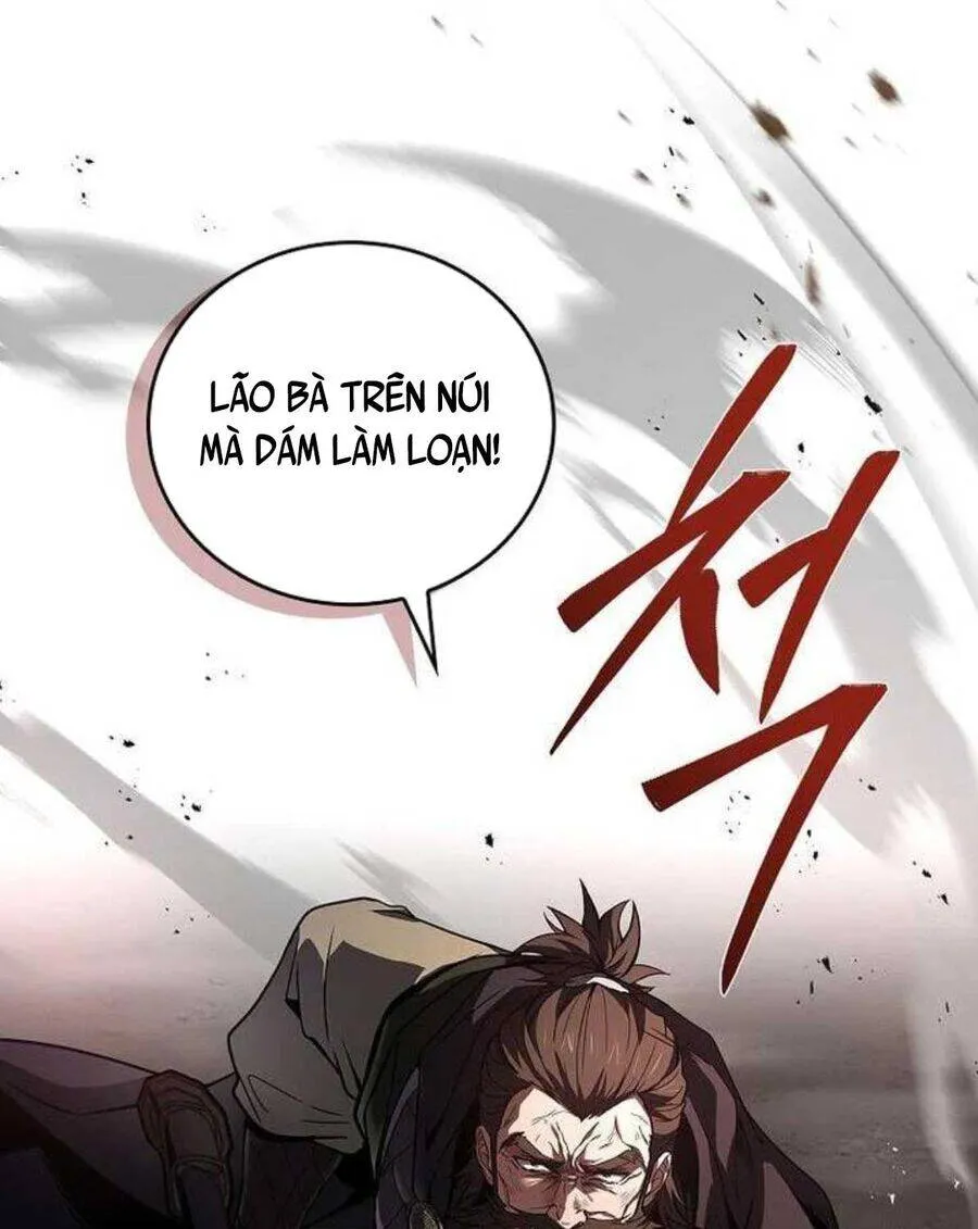Trang 138