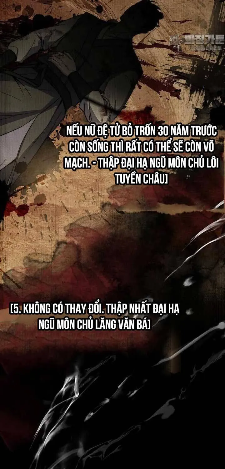 Trang 90
