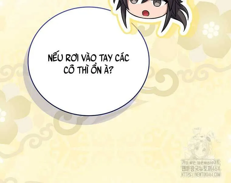 Trang 137