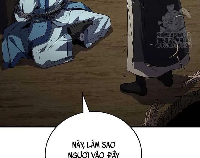 Trang 166