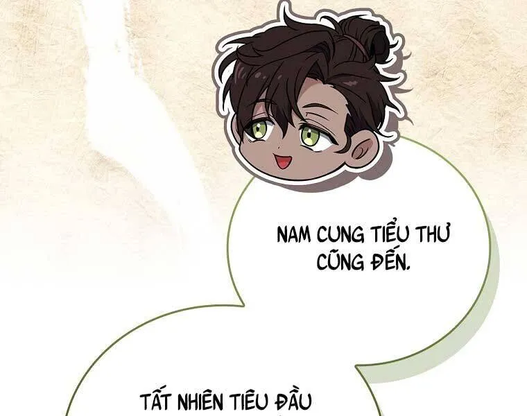 Trang 173