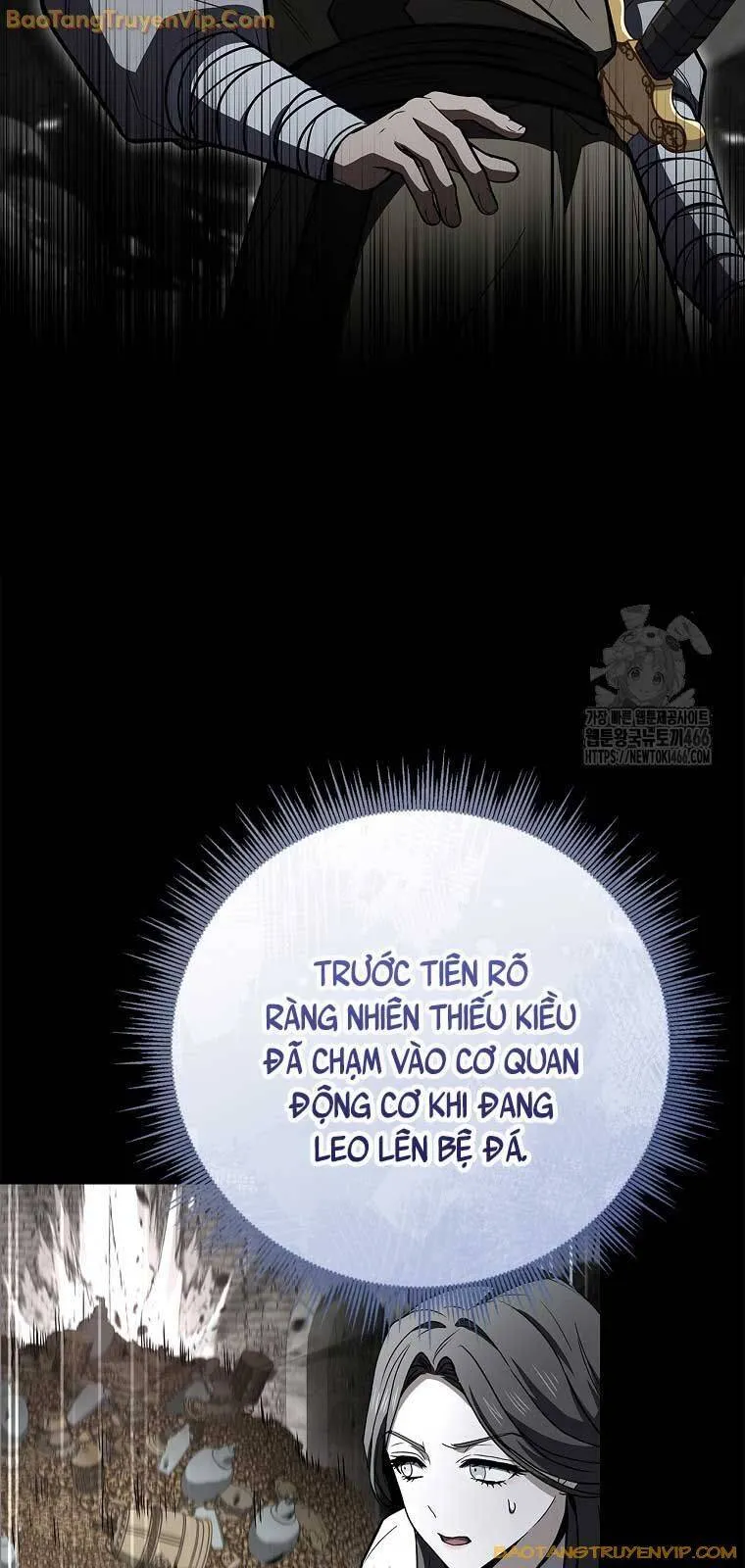 Trang 69