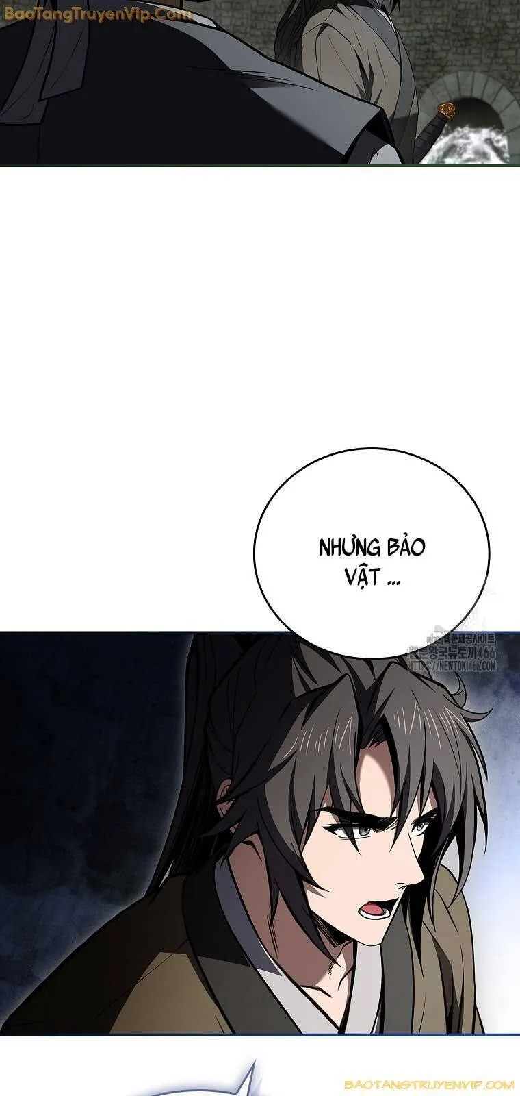 Trang 84