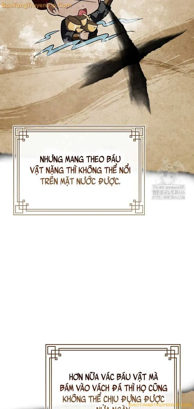 Trang 86