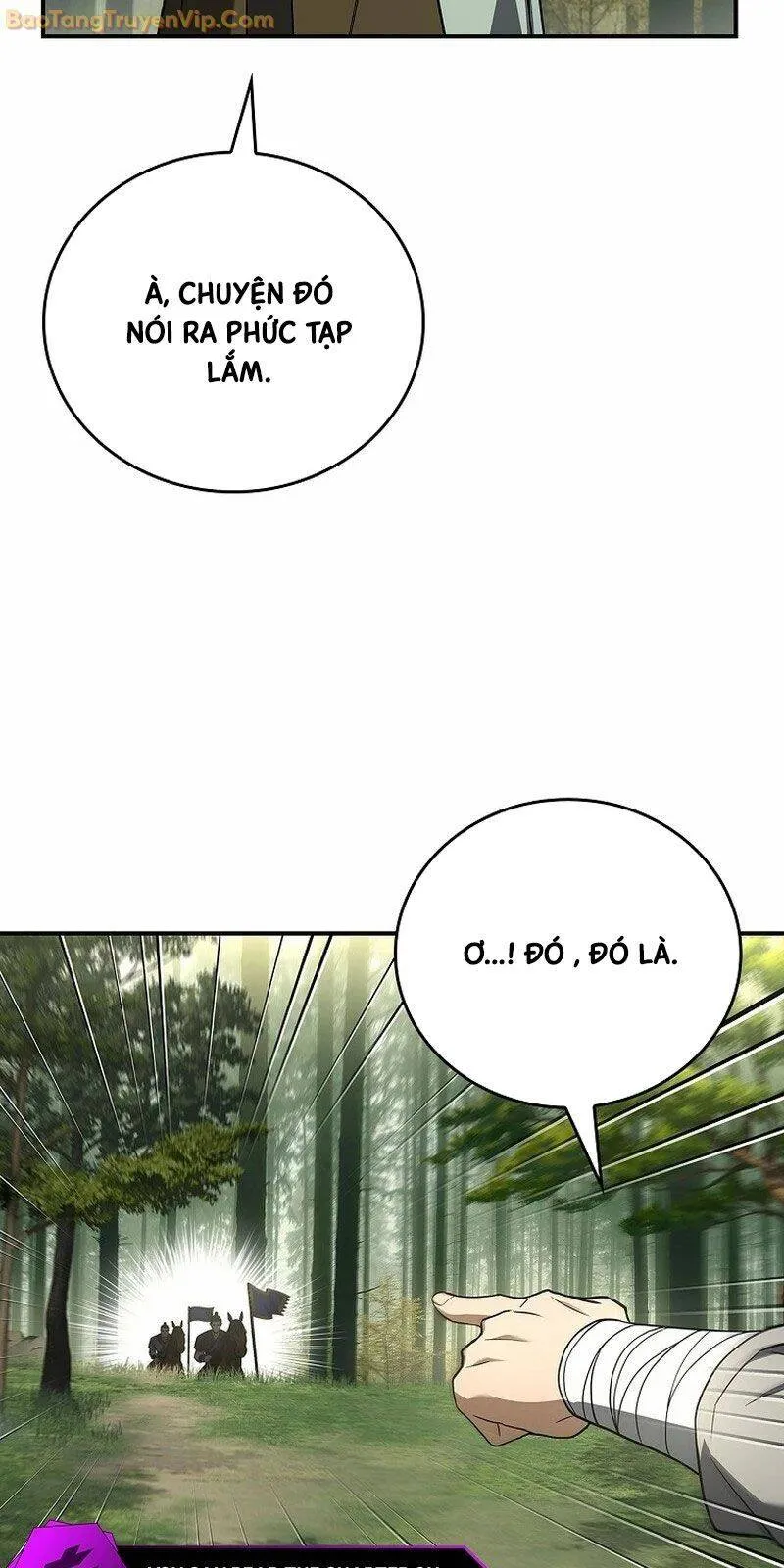 Trang 87