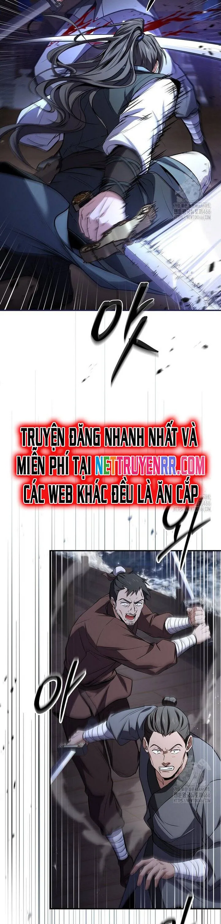 Trang 52