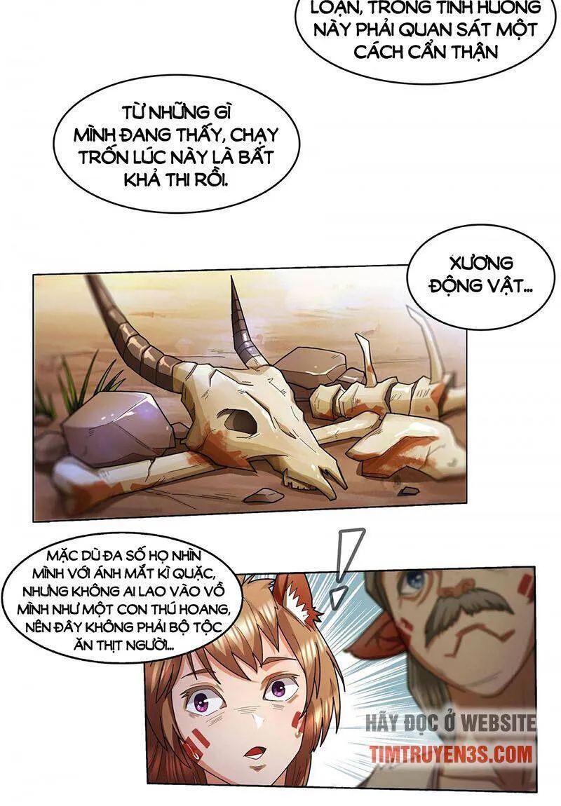 Trang 39
