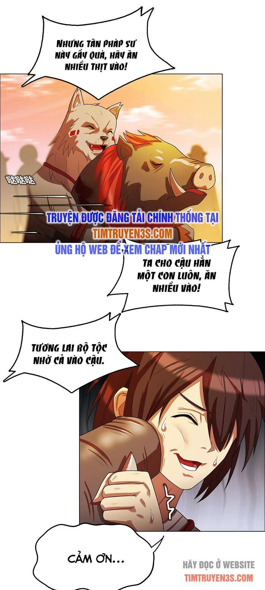 Trang 38