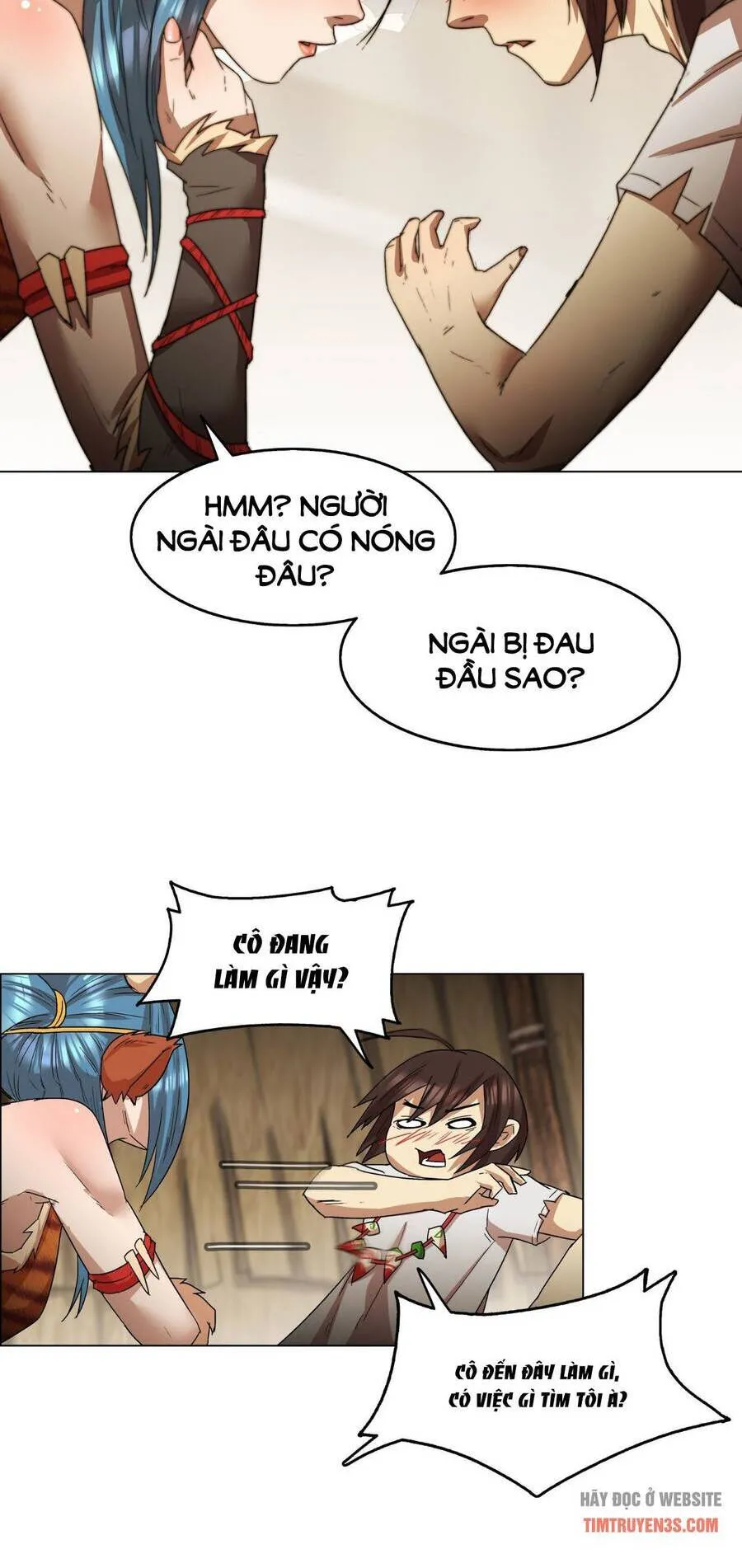 Trang 13