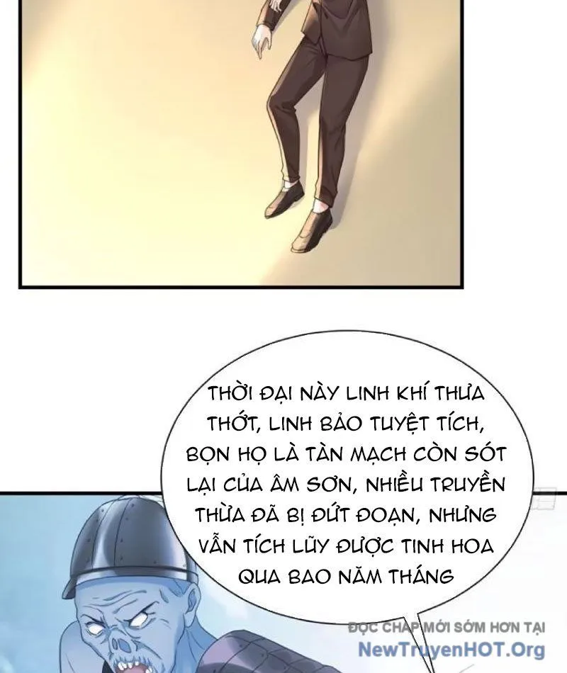 Trang 50