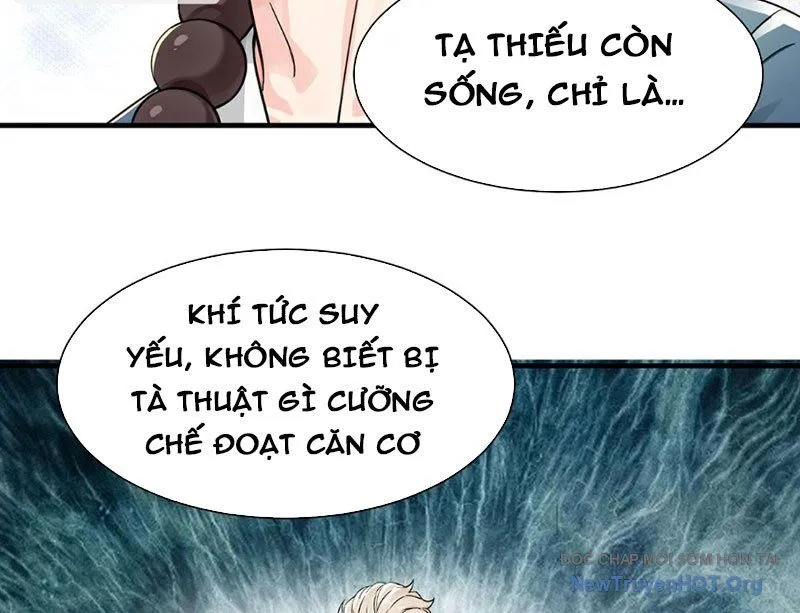 Trang 61
