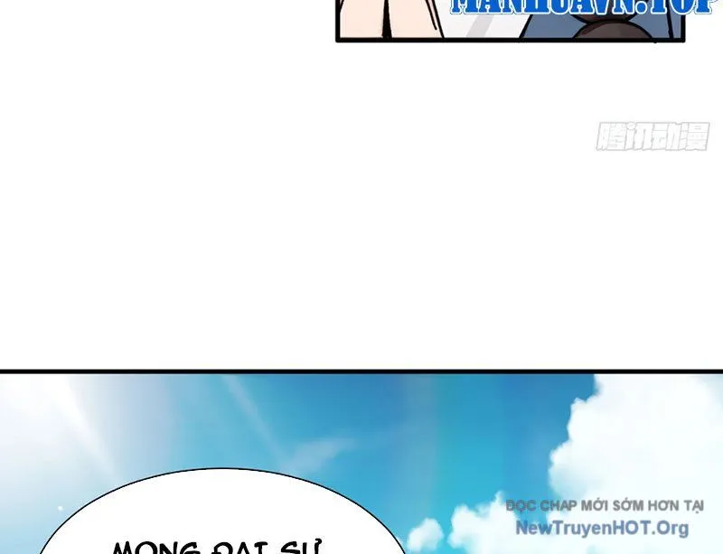 Trang 66