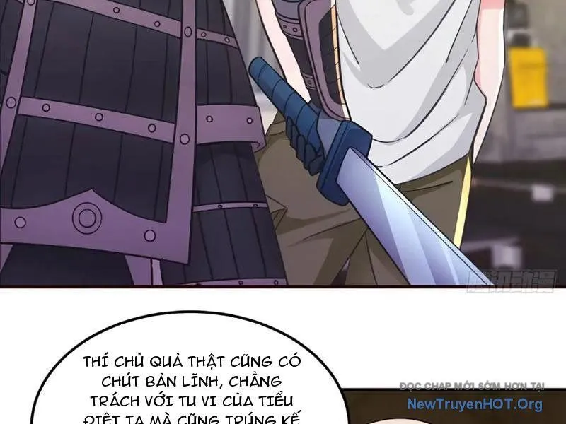 Trang 42