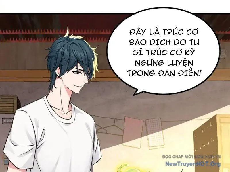 Trang 73