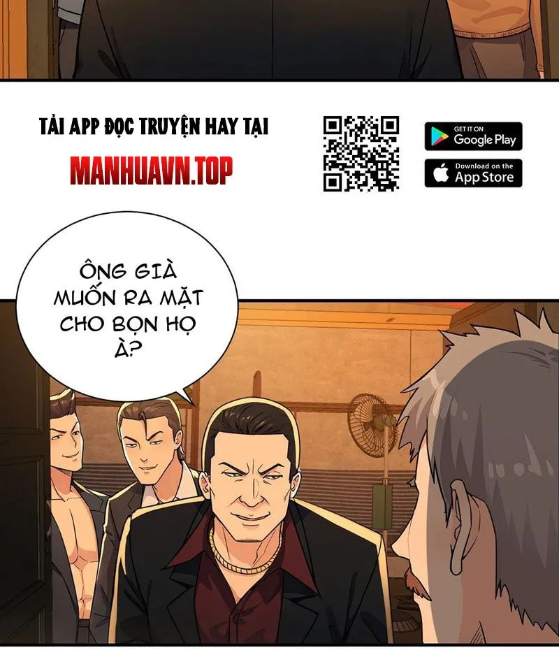Trang 43