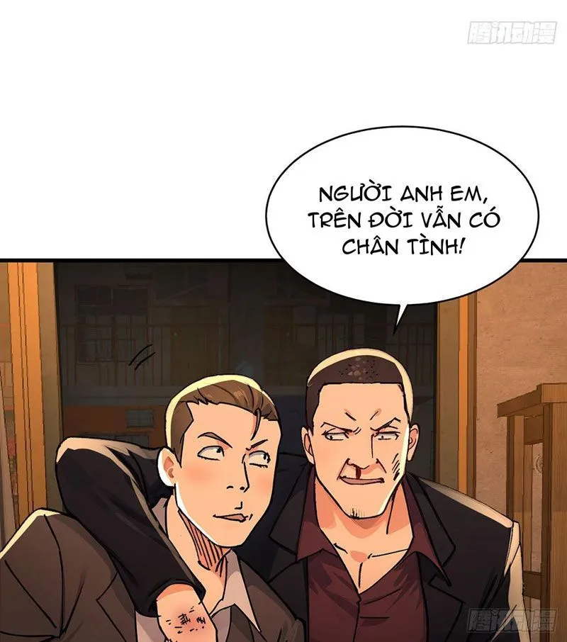 Trang 45