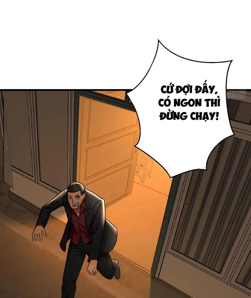 Trang 57