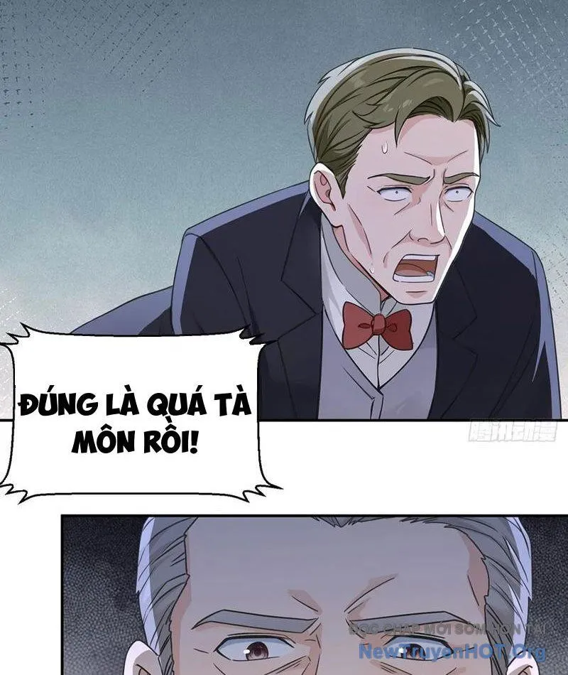 Trang 39