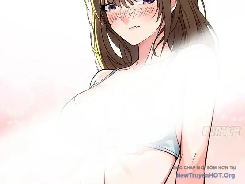 Trang 55