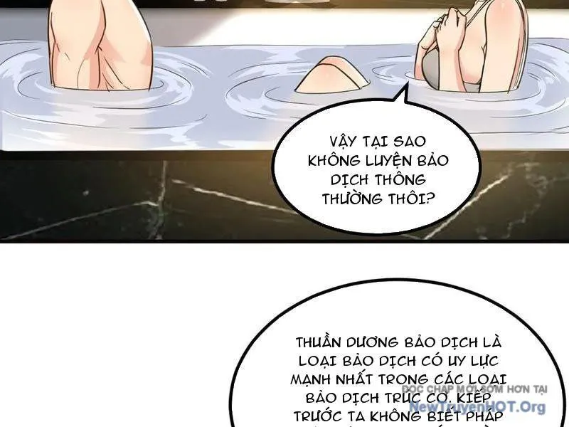 Trang 74