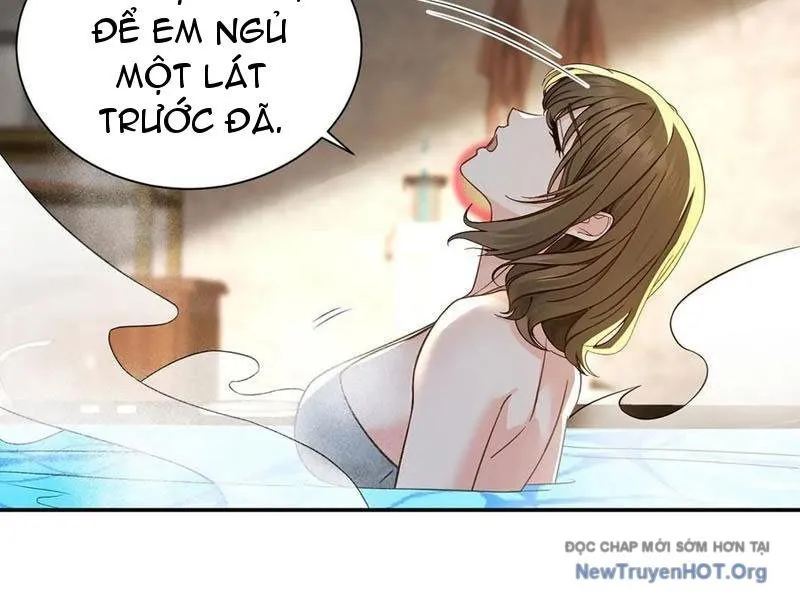 Trang 48