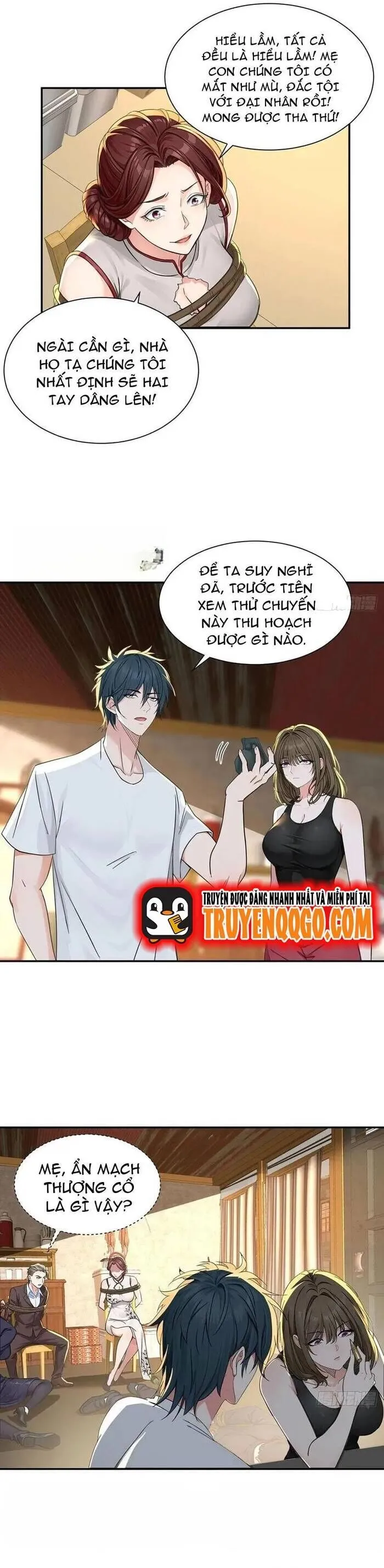 Trang 4