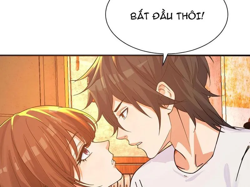 Trang 56