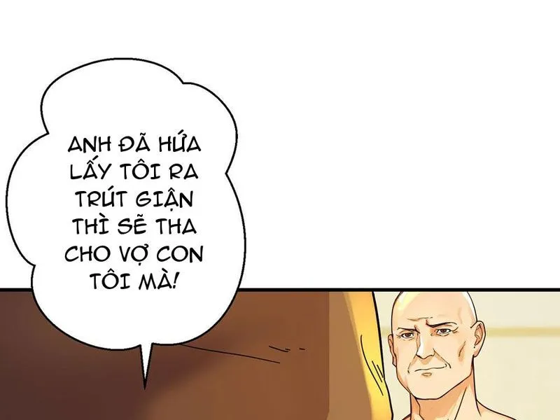 Trang 92
