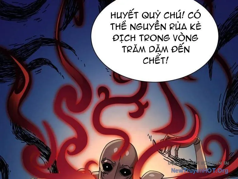 Trang 65