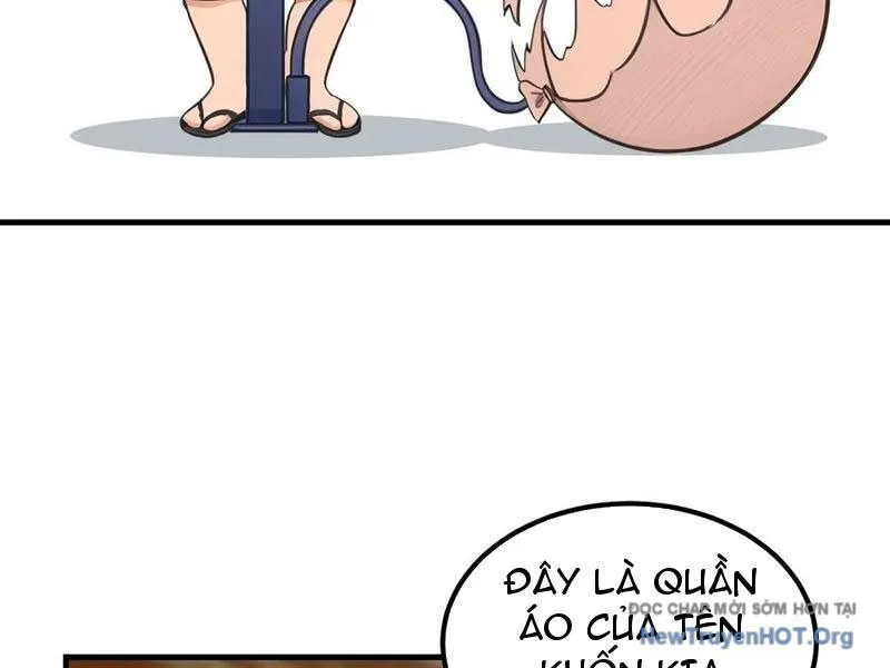 Trang 66