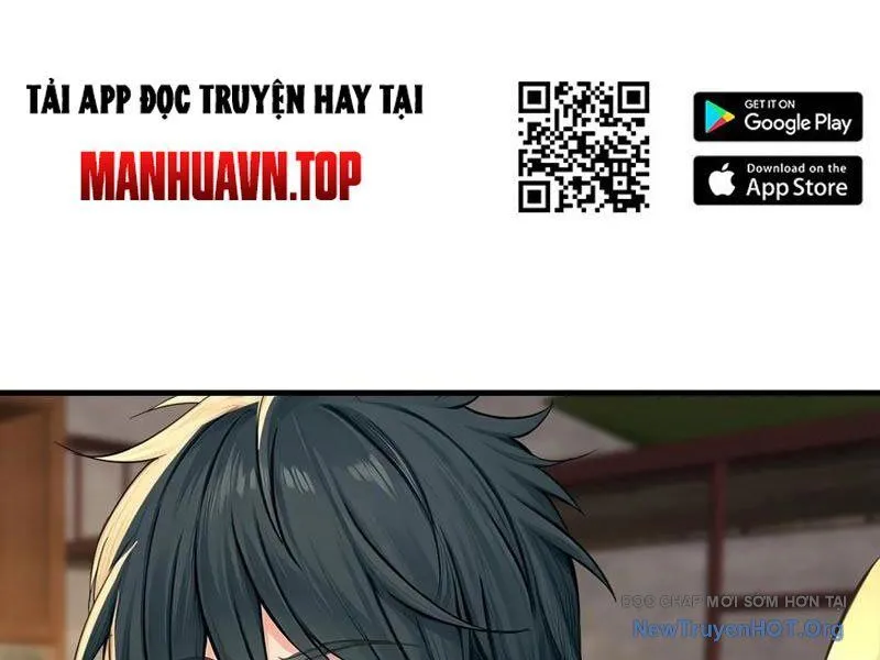 Trang 69