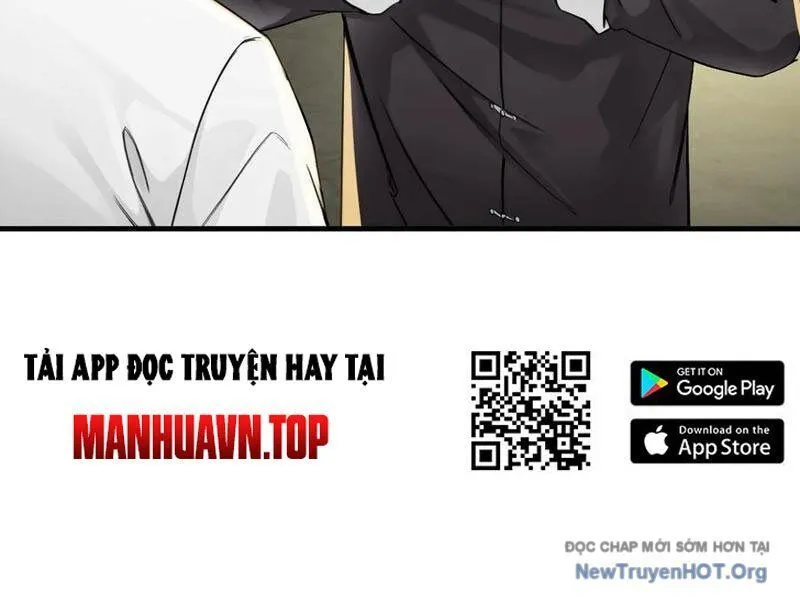 Trang 91