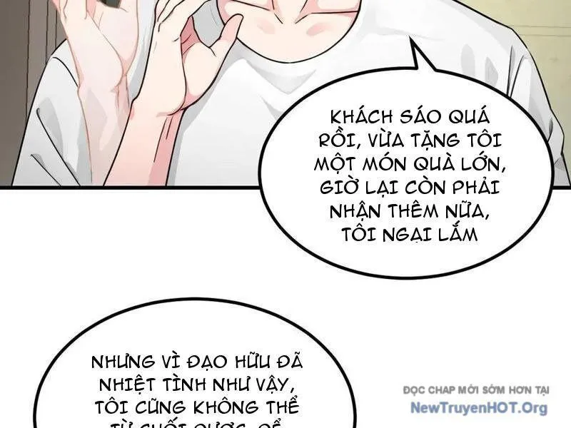 Trang 93
